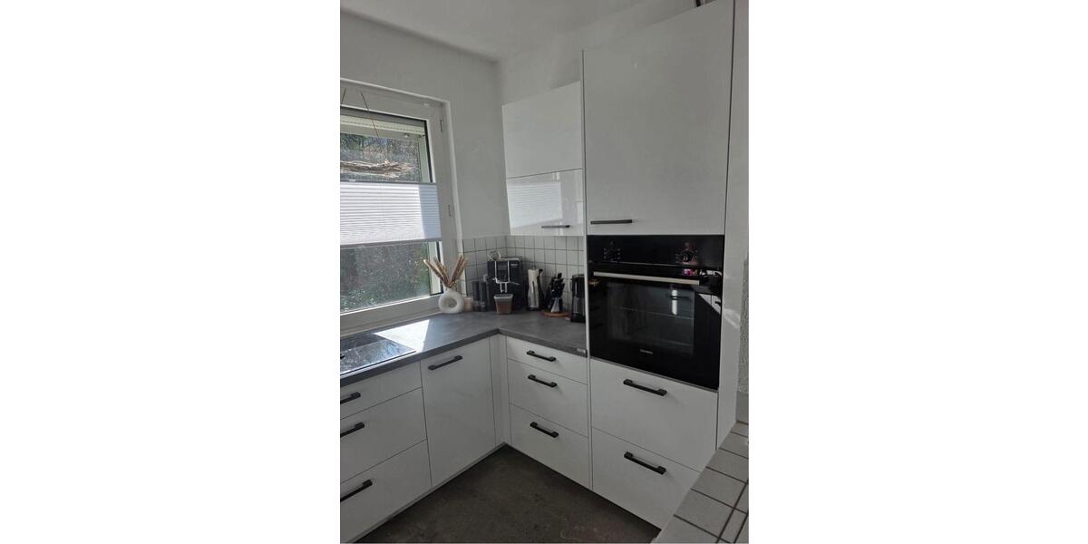 Etagenwohnung Gevelsberg - 4 Zimmer, 102 m&sup2;, 800&euro; | Angebot:25967645