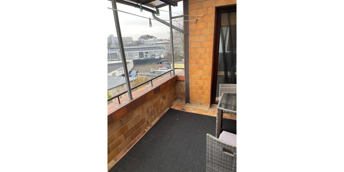 Etagenwohnung Düsseldorf Stadtbezirk 6 - 3 Zimmer, 94 m&sup2;, 445.000&euro; | Angebot:25001496