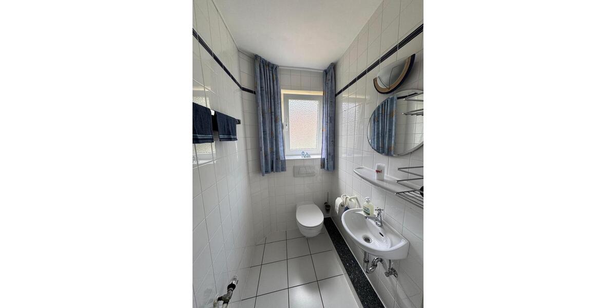 Etagenwohnung Hattingen - 3.5 Zimmer, 79 m&sup2;, 175.000&euro; | Angebot:27196437