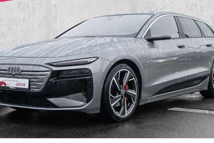 Audi A6 9.985 km 80.480 &euro; Düsseldorf 40549