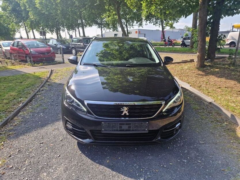 308