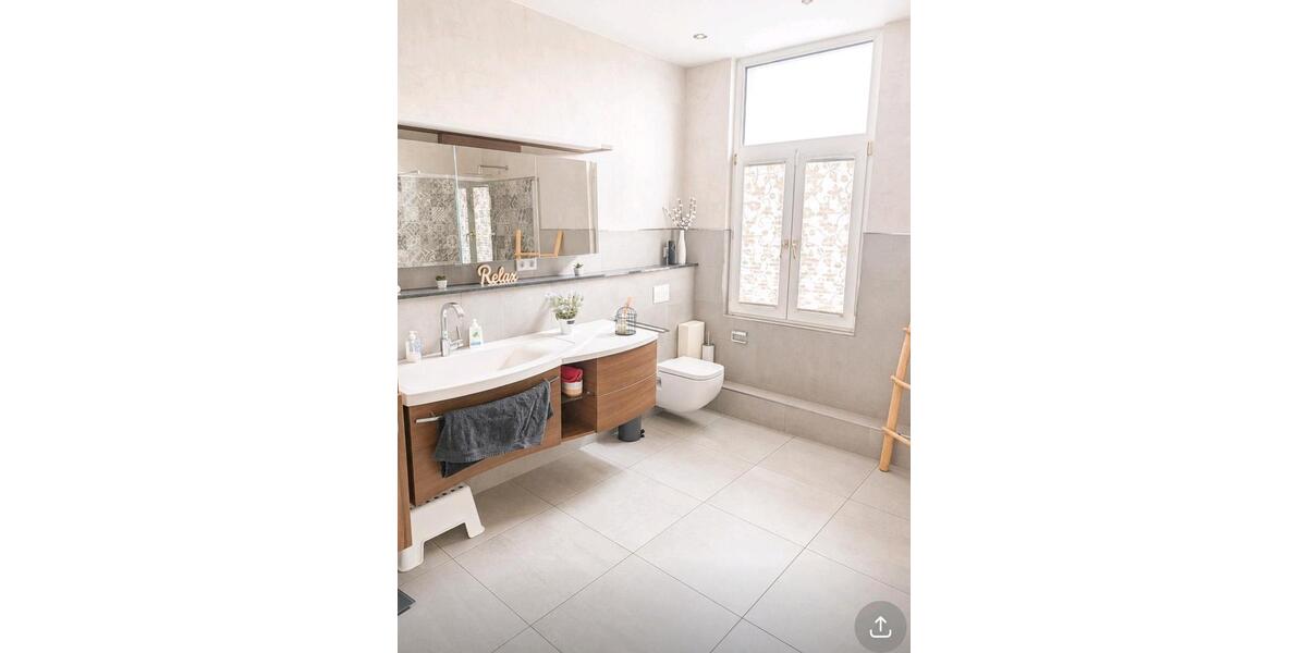 Mehrfamilienhaus, Wohnhaus Remscheid Lüttringhausen - 8 Zimmer, 215 m&sup2;, 379.000&euro; | Angebot:26990981