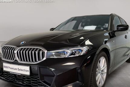 BMW 320 25.010 km 43.599 € Düsseldorf 40237