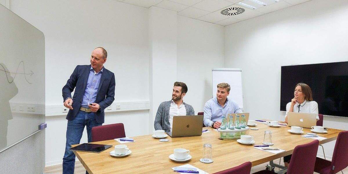 Gewerbeobjekt Heiligenhaus Mitte - 189&euro; | Angebot:24138621