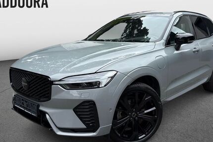 Volvo XC60 27.999 km 52.490 &euro; Wuppertal 42117