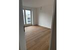 Etagenwohnung Düsseldorf Stadtmitte - 4 Zimmer, 106 m&sup2;, 1.960&euro; | Angebot:24857722