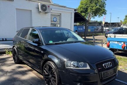 Audi A3 173.500 km 5.699 &euro; Köln 51107