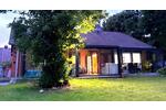 Einfamilienhaus Neuss Erfttal - 4 Zimmer, 122 m&sup2;, 549.000&euro; | Angebot:24609463