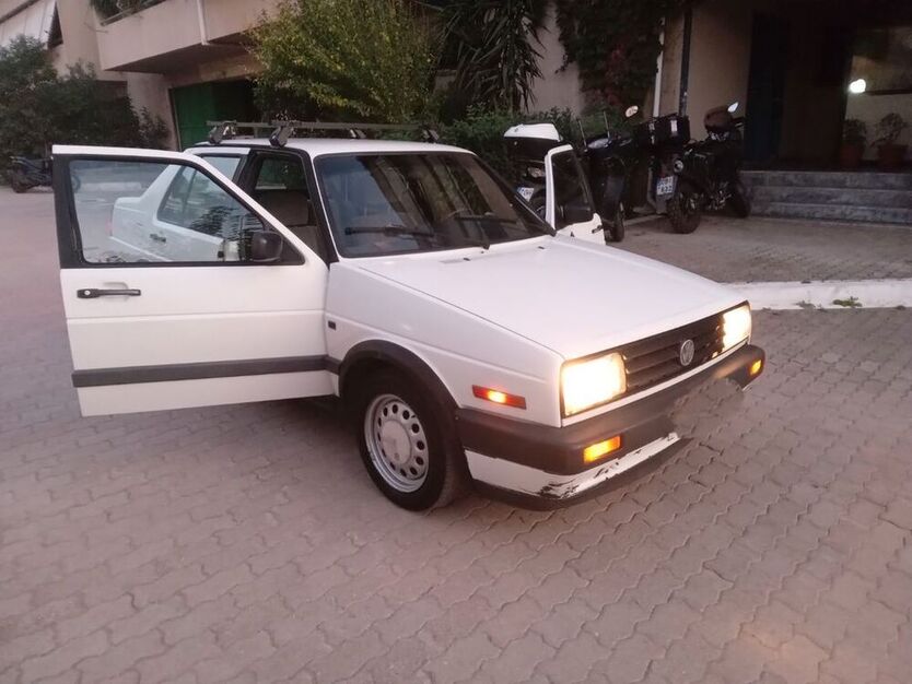 Jetta