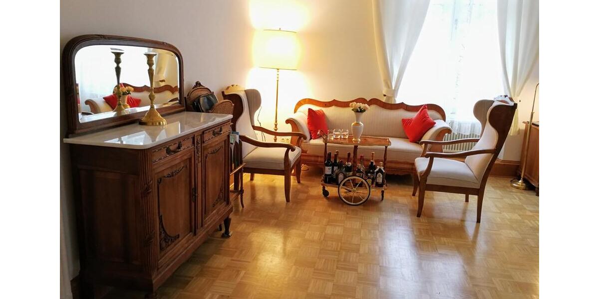 Etagenwohnung Leverkusen Bergisch Neukirchen - 2 Zimmer, 697&euro; | Angebot:23386047