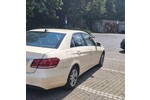 E 200