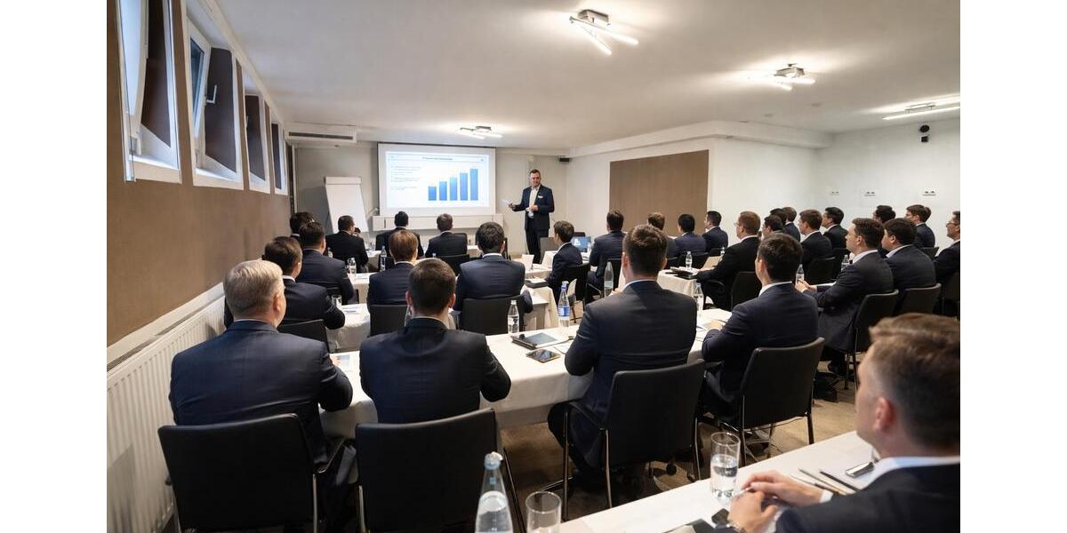 Gewerbeobjekt Pulheim - 2.000&euro; | Angebot:24869076