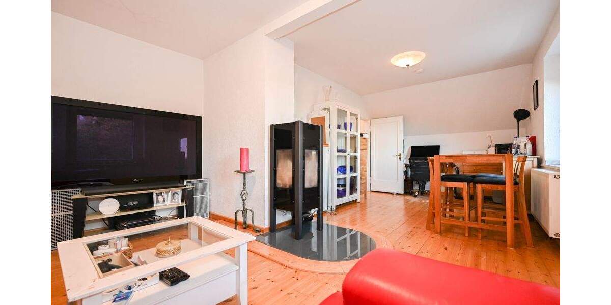 Einfamilienhaus Hattingen Niederbonsfeld - 4 Zimmer, 150 m&sup2;, 499.000&euro; | Angebot:24778924