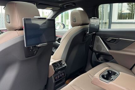 BMW 530 4.269 km 76.950 € Köln 50739