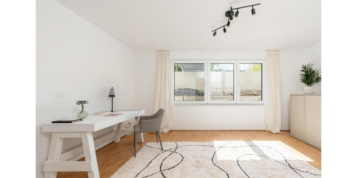 Doppelhaushälfte Pulheim - 5 Zimmer, 185 m&sup2;, 2.440&euro; | Angebot:24713515