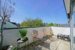 Etagenwohnung Ratingen Homberg - 3 Zimmer, 97 m&sup2;, 1.290&euro; | Angebot:26493770