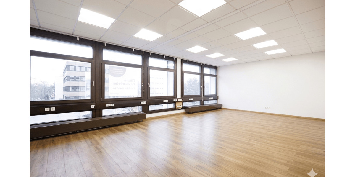 Gewerbeobjekt Erkrath Unterfeldhaus - 590&euro; | Angebot:26837963