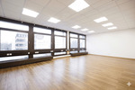 Gewerbeobjekt Erkrath Unterfeldhaus - 590&euro; | Angebot:26837963