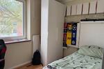 Etagenwohnung Leverkusen Opladen - 4 Zimmer, 113 m&sup2;, 1.400&euro; | Angebot:26502613