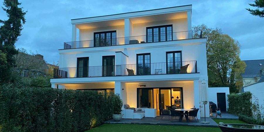 Grundstück Kürten Breibach - 110.000&euro; | Angebot:24137503