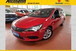 Opel Astra Elegance Navi Keyless Park&Go Klimaautom. Wi 25.902 km 20.390 € HAAN 42781