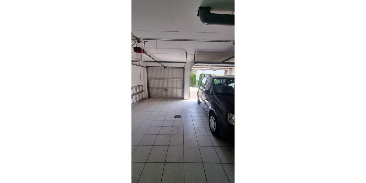 Mehrfamilienhaus, Wohnhaus Dormagen Nievenheim - 7 Zimmer, 251 m&sup2;, 1.100.000&euro; | Angebot:24277380