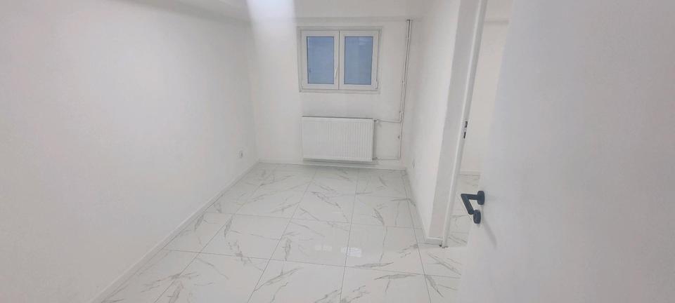 Etagenwohnung Bergisch Gladbach Gronau - 3 Zimmer, 60 m&sup2;, 820&euro; | Angebot:24218137