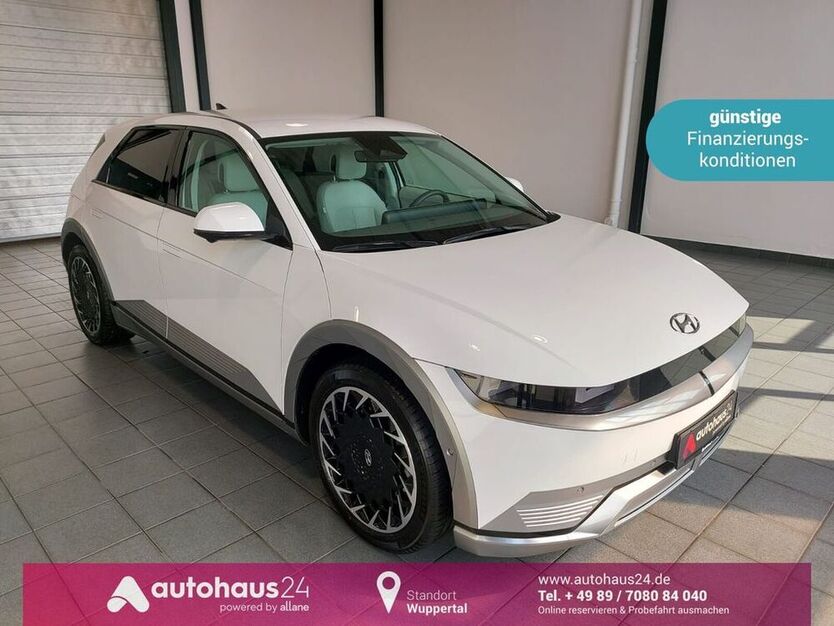 IONIQ 5