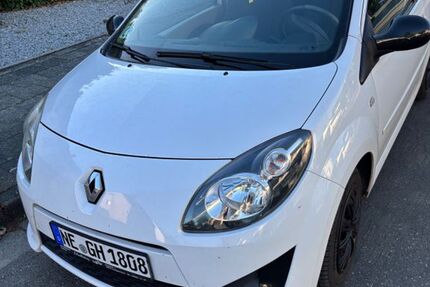 Renault Twingo 148.000 km 2.200 &euro; Dormagen 41539