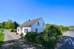 Einfamilienhaus Hattingen Niederwenigern - 4 Zimmer, 142 m&sup2;, 429.000&euro; | Angebot:26527453