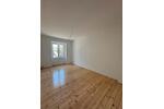 Etagenwohnung Wuppertal Arrenberg - 5 Zimmer, 115 m&sup2;, 1.420&euro; | Angebot:27605564