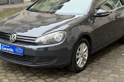 VW Golf 163.500 km 6.999 &euro; Mettmann Stadtwald Bahnhof 40822