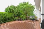 Bungalow Leverkusen Steinbüchel - 4 Zimmer, 185 m&sup2;, 750.000&euro; | Angebot:26572815