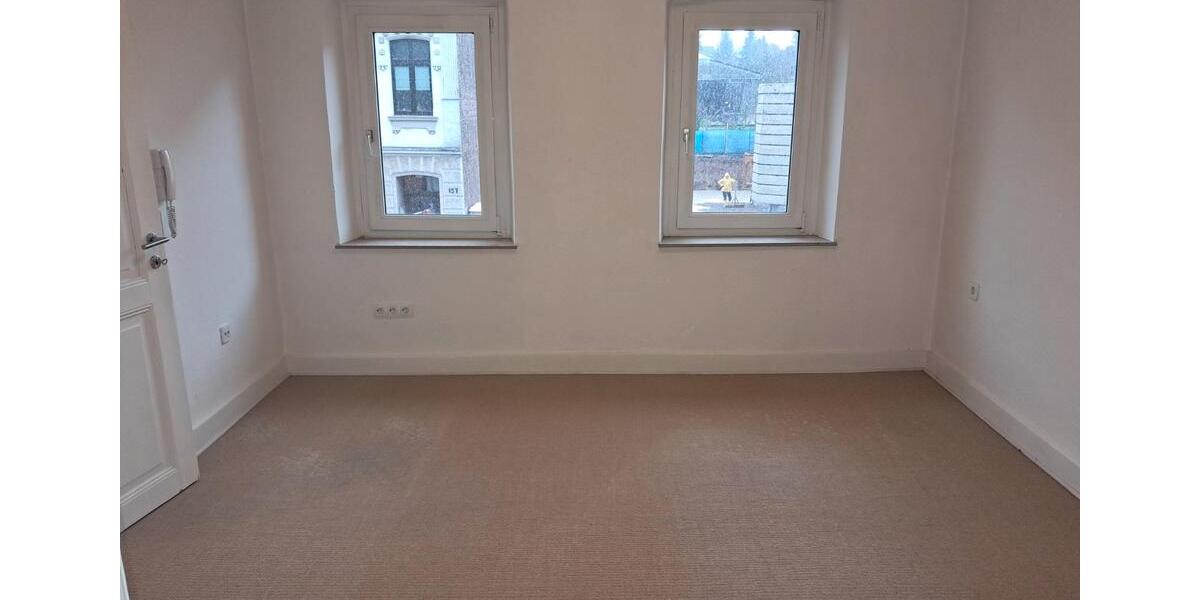 Gewerbeobjekt Bergisch Gladbach - 600&euro; | Angebot:26348294