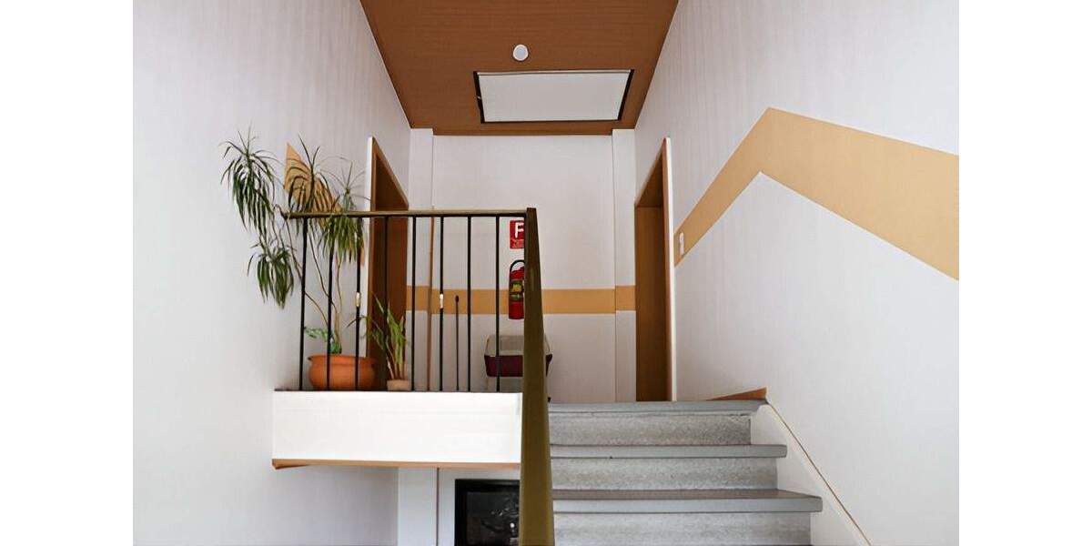 Mehrfamilienhaus, Wohnhaus Düsseldorf Heerdt - 1 Zimmer, 995.000&euro; | Angebot:24872705