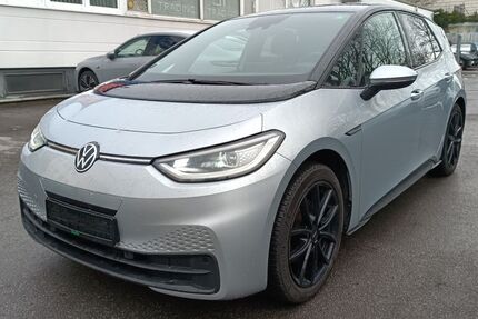 VW ID.3 110.000 km 21.990 &euro; Wuppertal 42281
