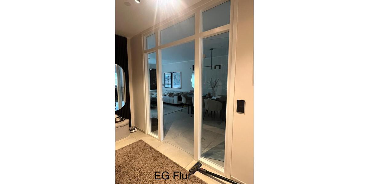 Reihenhaus Dormagen Broich - 4 Zimmer, 122 m&sup2;, 520.000&euro; | Angebot:26617453
