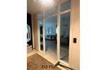 Reihenhaus Dormagen Broich - 4 Zimmer, 122 m&sup2;, 520.000&euro; | Angebot:26617453