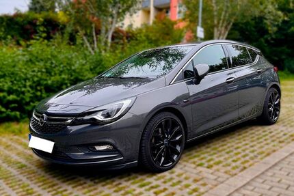 Opel Astra 171.400 km 6.900 € Wuppertal 42285