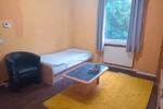 Etagenwohnung Neuss - 1 Zimmer, 25 m&sup2;, 200&euro; | Angebot:24532103