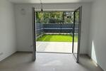 Terrassenwohnung Bergisch Gladbach - 1 Zimmer, 30 m&sup2;, 600&euro; | Angebot:27577983