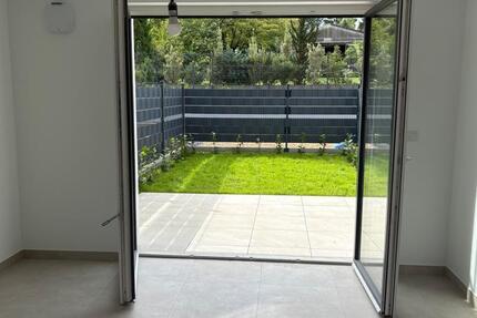 Wohnung Bergisch Gladbach - 1 Zimmer, 30 m&sup2;, 600&euro; | Angebot:27577983
