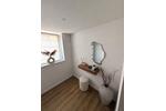 Bungalow Solingen Mitte - 4 Zimmer, 170 m&sup2;, 2.100&euro; | Angebot:27615095