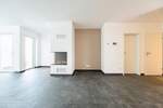 Etagenwohnung Hilden - 3 Zimmer, 122 m&sup2;, 2.340&euro; | Angebot:23958866