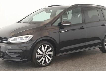 VW Touran 41.400 km 35.884 &euro; Neuss 41460