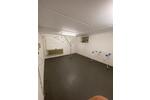 Etagenwohnung Remscheid Lüttringhausen - 2 Zimmer, 54 m&sup2;, 720&euro; | Angebot:26449058