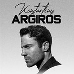 Konstantinos Argiros - Live with Band