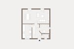 Wohnen mit Stil in Overath - Ihr individuell geplantes Einfamilienhaus mit Pro Time für Heimwerker - Einfamilienhaus Overath | Angebot:27656258