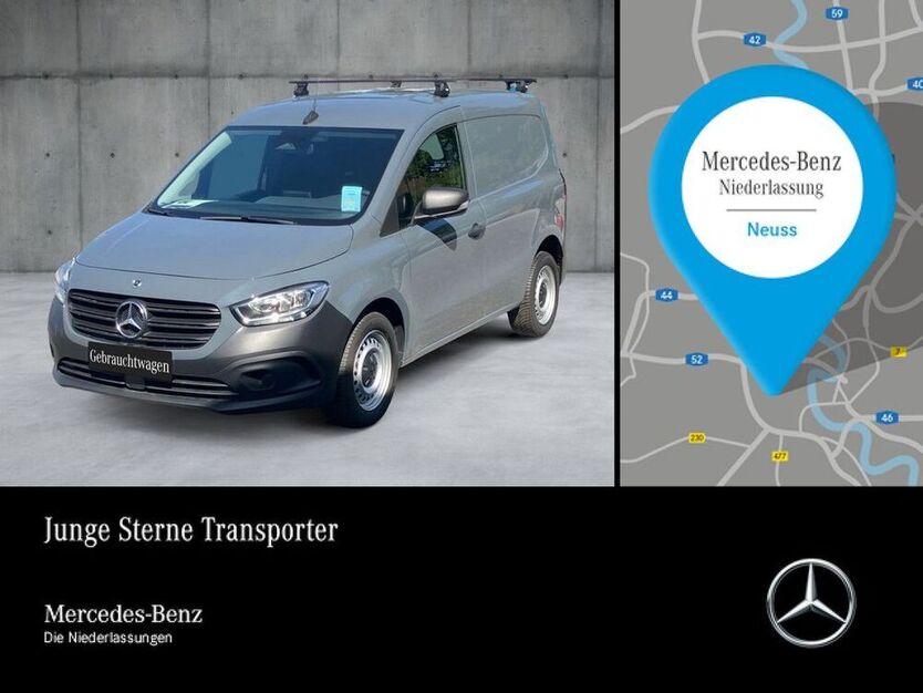Citan