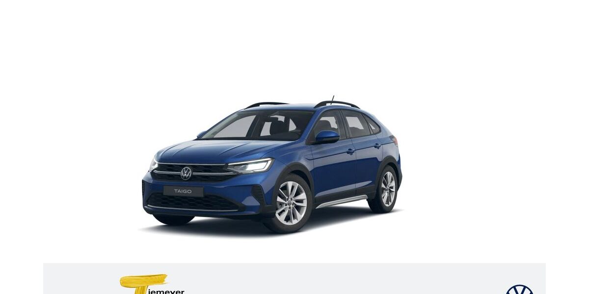 VW Taigo 14.988 km 20.220 &euro; Remscheid 42897